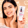 O3+ Brightening Face Wash – Radiant & Glowing Skin