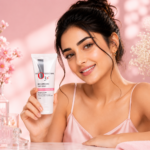 O3+ Brightening Face Wash – Radiant & Glowing Skin