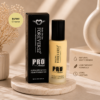 cheese Forever52 Pro Artist Ultra Definition Liquid Foundation