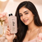 CareCrew Hair Reset Advance Mask - 1000ml