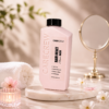 crew mask 1 CareCrew Hair Reset Advance Mask - 1000ml