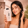 crew samphoo 1 CareCrew Hair Reset Advance Shampoo-250ML