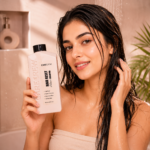CareCrew Hair Reset Advance Shampoo-250ML