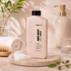 crew samphoo 2 CareCrew Hair Reset Advance Shampoo-250ML