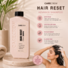 crew sampo CareCrew Hair Reset Advance Shampoo-250ML