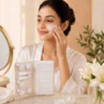 O3+ Bridal Facial Kit – Vitamin C Glowing Skin Facial