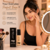 foundation 5 Forever52 Pro Artist Ultra Definition Liquid Foundation