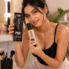 foundation2 Forever52 Pro Artist Ultra Definition Liquid Foundation