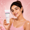 Globright Advance Cleansing Face Wash
