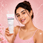 Globright Advance Cleansing Face Wash