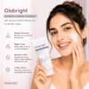 Globright Advance Cleansing Face Wash