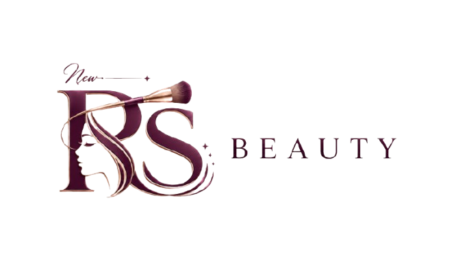 newrsbeauty.in