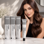 L'Oreal Professional Majiral Coloration Cream