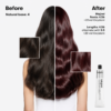 majirel3 L'Oreal Professional Majiral Coloration Cream