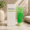 medizest Medizest Deep Cleansing Face Wash – For Pimple Prone Skin