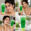 medzest 2 Medizest Deep Cleansing Face Wash – For Pimple Prone Skin