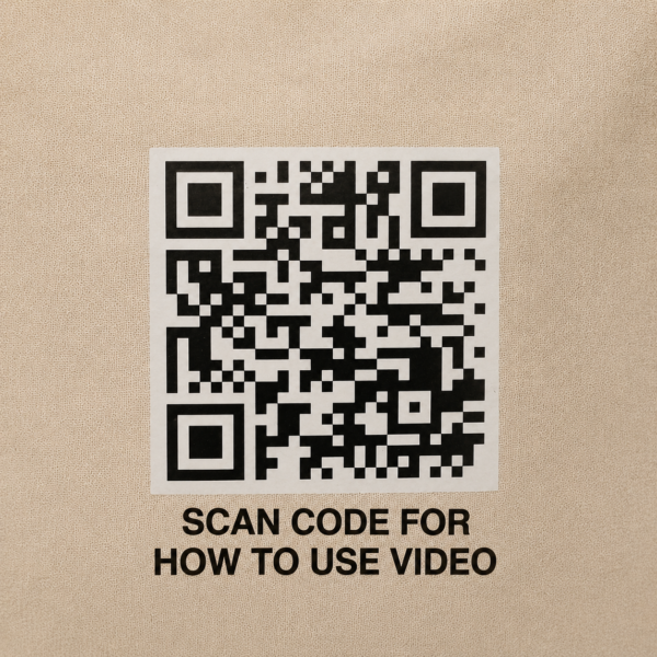 niconi qr NICONI Tan Vanish Gluta-Kojic Skin Polish for Tan Removal 180g