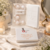 o3 facial kit 3 O3+ Bridal Facial Kit – Vitamin C Glowing Skin Facial