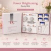 o3 powder 1 O3+ Power Brightening Facial Kit – Radiant Glowing Skin