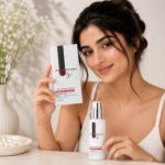 O3+ Brightening Serum – Glow Boosting Face Serum 50ml