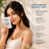 Raaga DeTan Tan Removal Cream – Kojic & Milk 12g