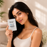 Raaga DeTan Tan Removal Cream – Kojic & Milk 12g