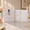 radiant 2 O3+ Bridal Facial Kit – Radiant & Glowing Skin Facial