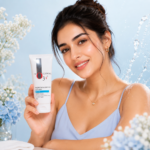 O3+ Professional Hydrating & Soothing Face Wash - 50ml