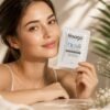 Raaga DeTan Tan Removal Cream – Kojic & Milk 12g