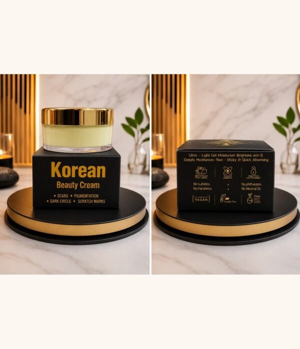 rs-beauty-korean-beauty-night-cream-3 Korean Beauty Night Cream