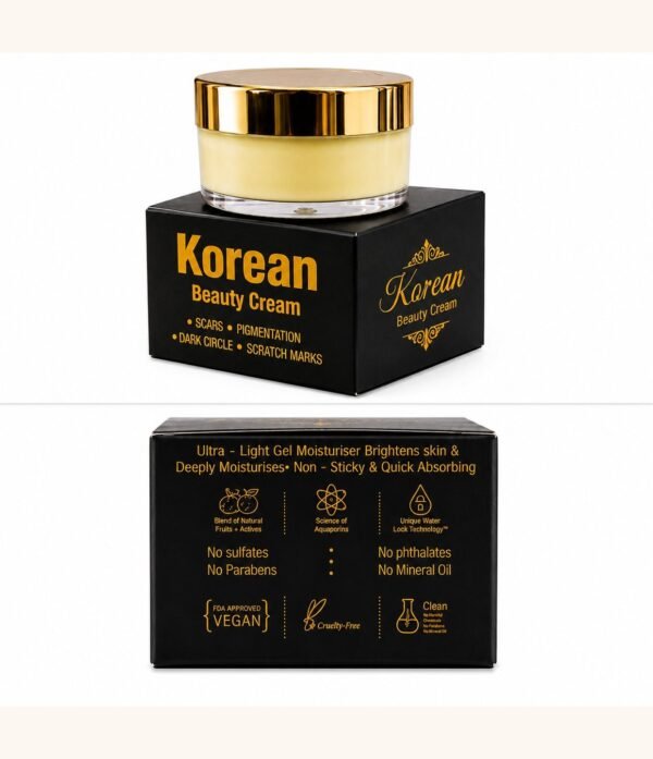 rs-beauty-korean-beauty-night-cream-4 Korean Beauty Night Cream