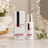 serum 2 O3+ Brightening Serum – Glow Boosting Face Serum 50ml