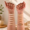 shades Forever52 Pro Artist Ultra Definition Liquid Foundation