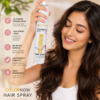 spray ColorNow Professional Hair Spray – 24hr Strong Hold 420ml