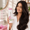 Biolage Colorlast Orchid Shampoo for Colour Protection - 200ml