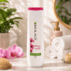 Biolage Colorlast Orchid Shampoo for Colour Protection - 200ml