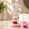 Biolage Colorlast Orchid Conditioner for Colour Protection - 98g