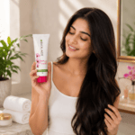 Biolage Colorlast Orchid Conditioner for Colour Protection - 98g