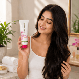 Biolage Colorlast Orchid Conditioner for Colour Protection - 98g