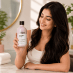LOreal Professionnel Serie Expert Vitamino Color Shampoo with Resveratrol - 300ml