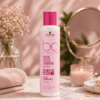Schwarzkopf Professional BC Bonacure Color Freeze Shampoo pH 4.5