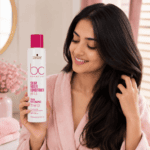Schwarzkopf Professional BC Bonacure Color Freeze Conditioner pH 4.5
