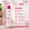 Schwarzkopf Professional BC Bonacure Color Freeze Conditioner pH 4.5