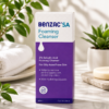 benzac1 Benzac SA 2% Salicylic Acid Foaming Cleanser – 60ml
