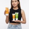 Bf9qvvHN2Gp2dFbtujppH6IN.jpg The Derma Co. Skincare Range