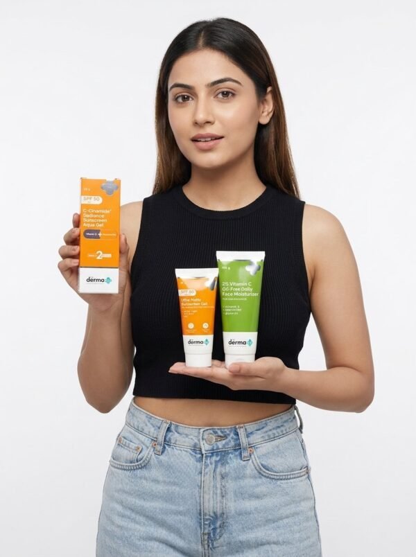 Bf9qvvHN2Gp2dFbtujppH6IN.jpg The Derma Co. Skincare Range
