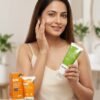 FgFEvRBzwzKsQToY86tkY0kY.jpg The Derma Co. Skincare Range