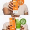 UMivWMRekfhJBGfuMQ5Ws1vs.jpg The Derma Co. Skincare Range