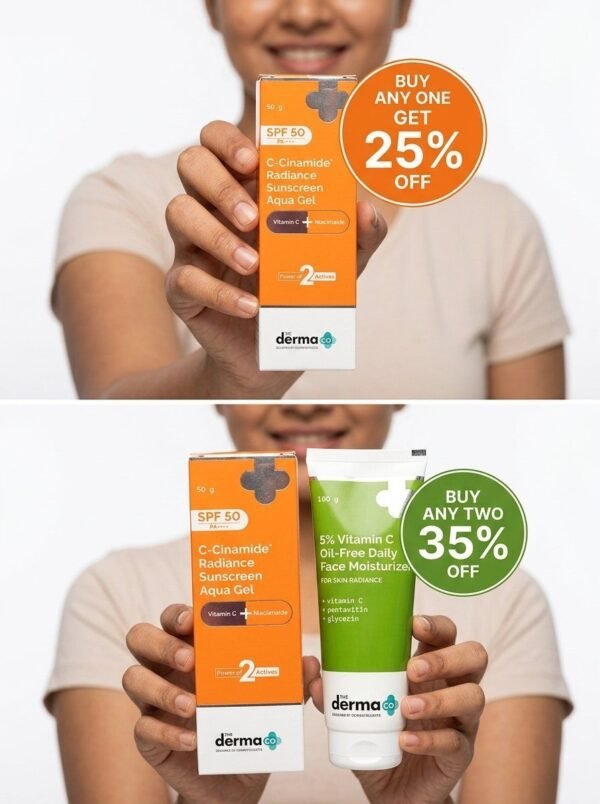 UMivWMRekfhJBGfuMQ5Ws1vs.jpg The Derma Co. Skincare Range