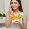 Yozw1ZmWzpmImWZdWR1V6yQE.jpg The Derma Co. Skincare Range